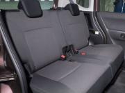 Suzuki Solio III Новосибирск  - изображение 39