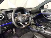 Mercedes-Benz E-Класс V (W213 S213 C238) Москва  - изображение 40