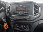 Lada (ВАЗ) XRAY I Нижний Новгород  - изображение 28