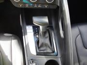 Hyundai Avante VII Владимир  - изображение 46