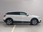 Audi Q2 I Рестайлинг Москва  - изображение 41
