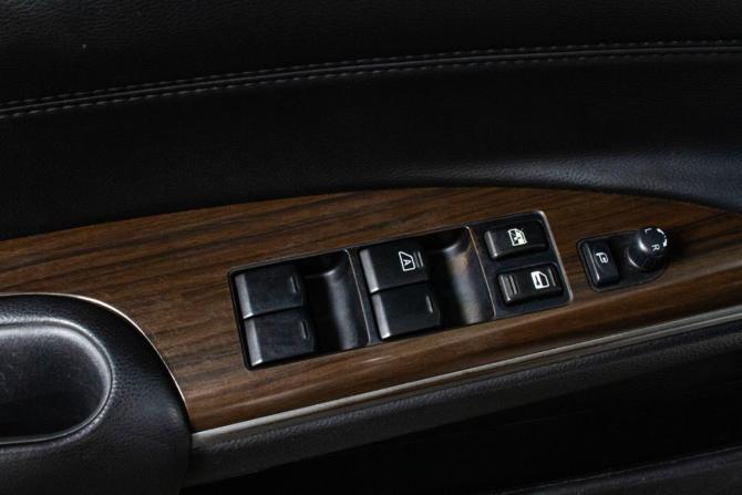 Nissan Teana II Рестайлинг с пробегом 2011 года, цена 1 269 000 рублей, 227000 км, седан, Автокод Объявления