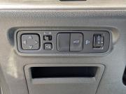 Changan CS55 Plus II Москва  - изображение 38