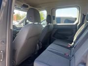 Volkswagen Caddy V Альметьевск  - изображение 60