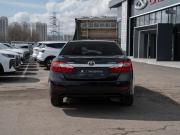 Toyota Camry VII (XV50) Москва  - изображение 28