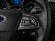 Ford Focus III Рестайлинг Краснодар  - изображение 35
