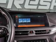 Changan CS75 Plus I Рестайлинг Воронеж  - изображение 42