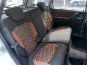Lada (ВАЗ) Granta I Рестайлинг Нижний Новгород  - изображение 26