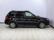 Lada (ВАЗ) Granta I Рестайлинг Ростов-на-Дону  - изображение 21