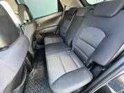SsangYong Actyon II Тамбов  - изображение 30