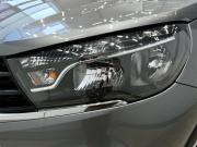 Lada (ВАЗ) Vesta I Волжский  - изображение 32