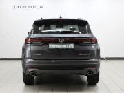 Changan CS35 Plus I Рестайлинг Ростов-на-Дону  - изображение 24