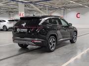 Hyundai Tucson IV Казань  - изображение 36