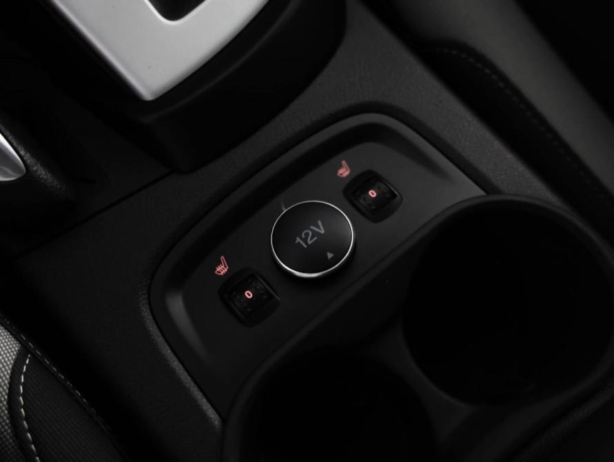Ford Focus III Санкт-Петербург  - изображение 16