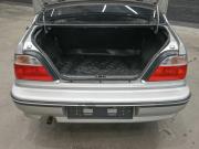 Daewoo Nexia I Екатеринбург  - изображение 21