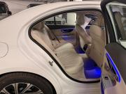 Mercedes-Benz E-Класс VI (W214 S214) Москва  - изображение 43