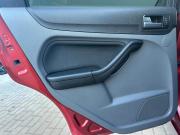 Ford Focus II Рестайлинг Тамбов  - изображение 40