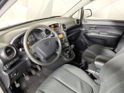 Kia Carens II (UN) Москва  - изображение 37