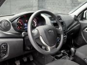 Lada (ВАЗ) Granta I Рестайлинг Екатеринбург  - изображение 32
