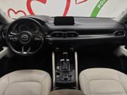 Mazda CX-5 II Москва  - изображение 24