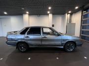 Lada (ВАЗ) 2115 Чебоксары  - изображение 30