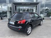 Nissan Qashqai I Брянск  - изображение 18