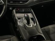 Haval F7x I Санкт-Петербург  - изображение 33