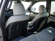 Kia Mohave I Рестайлинг 2 Ноябрьск  - изображение 59
