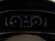 Volkswagen Tharu XR Москва  - изображение 39