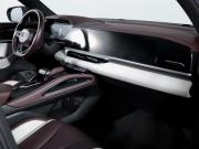 Geely Monjaro I Москва  - изображение 31