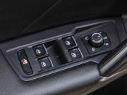 Volkswagen Tiguan II Волгоград  - изображение 51