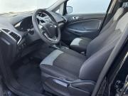 Ford EcoSport II Москва  - изображение 24