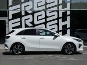 Kia Ceed III Волгоград  - изображение 27