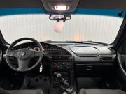Lada (ВАЗ) Niva Travel I Краснодар  - изображение 29