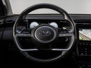Hyundai Tucson IV Тюмень  - изображение 50