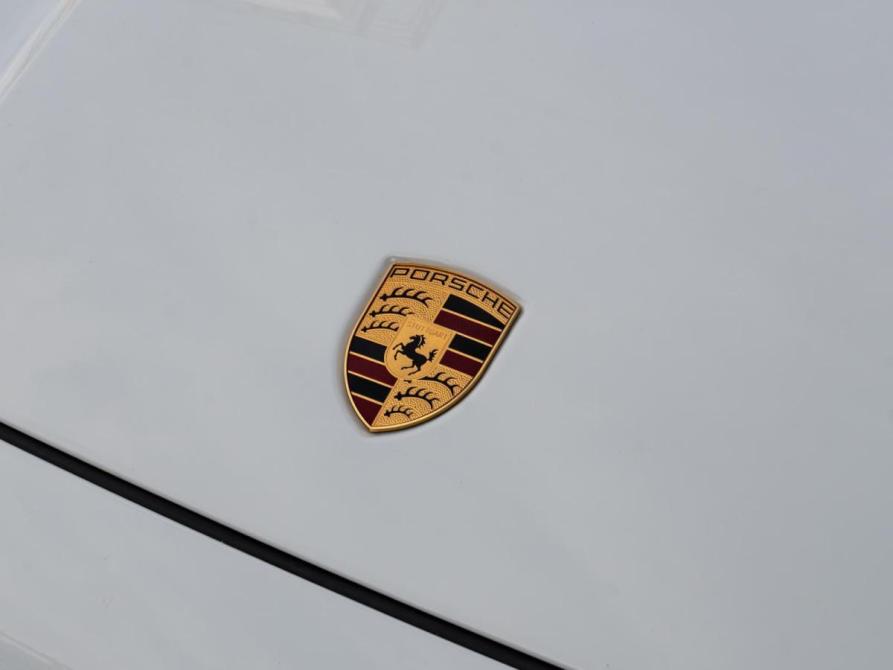 Porsche Cayenne III Рестайлинг Краснодар  - изображение 10