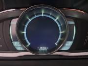 Volvo XC70 II Рестайлинг Санкт-Петербург  - изображение 31