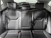 Haval Jolion I Рестайлинг Нижний Новгород  - изображение 38