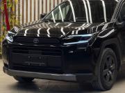 Toyota RAV4 VI (XA60) Уфа  - изображение 29