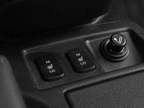 Honda CR-V IV с пробегом 2013 года, цена 2 119 000 рублей, 130429 км, внедорожник, Автокод Объявления
