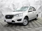 Datsun on-DO I Рестайлинг Ульяновск  - изображение 16
