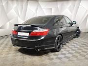 Honda Accord IX Москва  - изображение 22