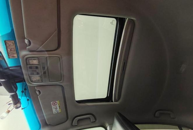 Honda Accord IX с пробегом 2013 года, цена 1 210 000 рублей, 271338 км, седан, Автокод Объявления