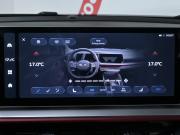 Geely Coolray I Рестайлинг Москва  - изображение 46