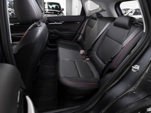 Kia Seltos I Рестайлинг с пробегом 2026 года, цена 3 200 000 рублей, 50 км, внедорожник, Автокод Объявления