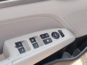 Hyundai Elantra VI (AD) Рестайлинг Набережные Челны  - изображение 47