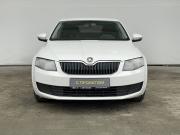 Skoda Octavia III (A7) Екатеринбург  - изображение 25