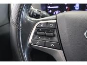 Hyundai Solaris II Коломна  - изображение 25