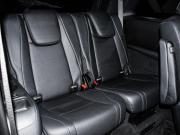 Mercedes-Benz GLS II (X167) Москва  - изображение 37
