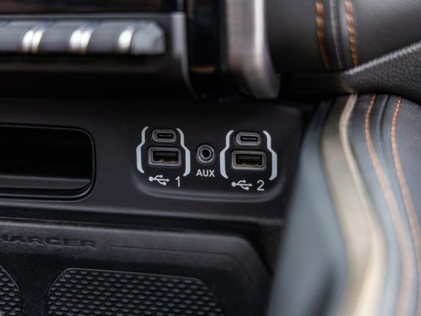 Ram 1500 V с пробегом 2021 года, цена 7 648 000 рублей, 59317 км, offers.body_type.unknown, Автокод Объявления